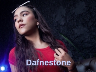 Dafnestone