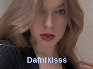 Dafnikisss
