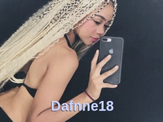 Dafnne18