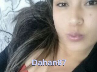Dahan87
