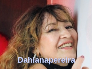 Dahianapereira