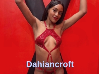 Dahiancroft