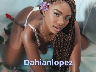 Dahianlopez