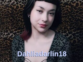 Dahliadarlin18