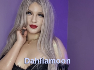 Dahliamoon
