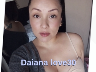 Daiana_love30