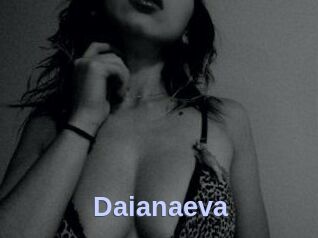 Daianaeva