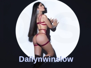 Dailynwinslow