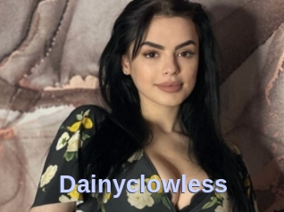 Dainyclowless