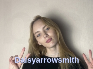 Daisyarrowsmith