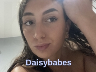 Daisybabes