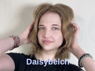Daisybelch