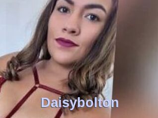 Daisybolton