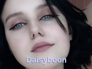 Daisyboon