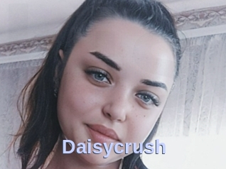 Daisycrush