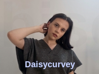 Daisycurvey