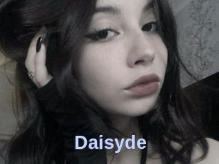 Daisyde