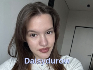 Daisydurow