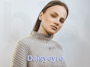 Daisyeyre