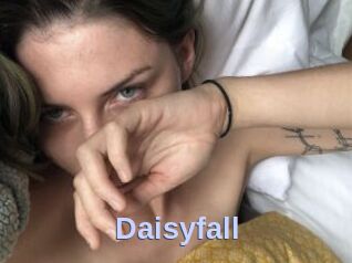 Daisyfall