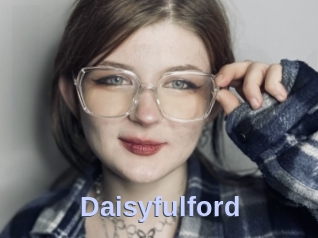 Daisyfulford