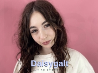Daisygalt