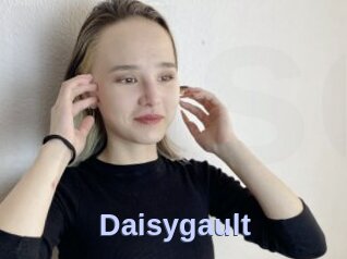 Daisygault