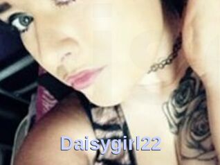 Daisygirl22