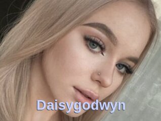 Daisygodwyn