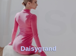 Daisygrand