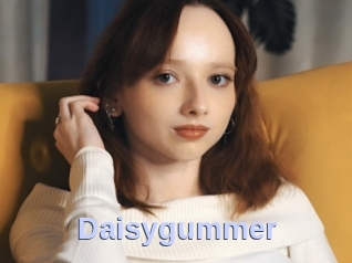 Daisygummer