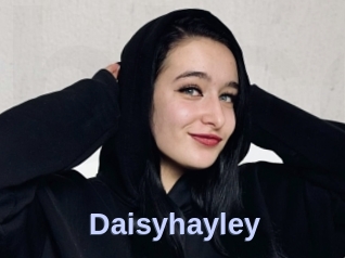 Daisyhayley