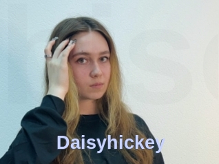 Daisyhickey