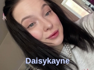 Daisykayne