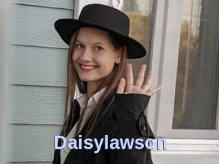 Daisylawson