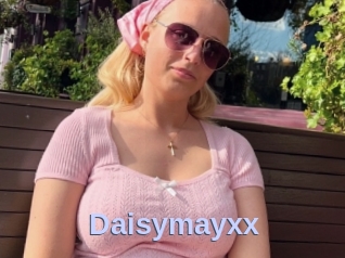 Daisymayxx