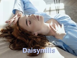 Daisymills
