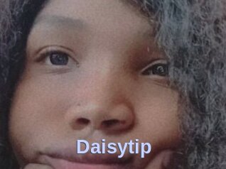 Daisytip