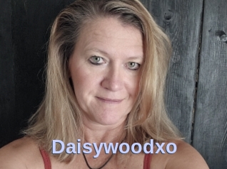 Daisywoodxo