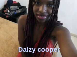 Daizy_cooper