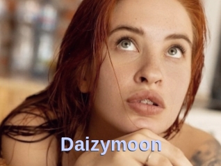 Daizymoon