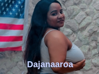 Dajanaaroa