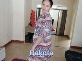 Dakota