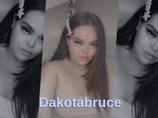 Dakotabruce
