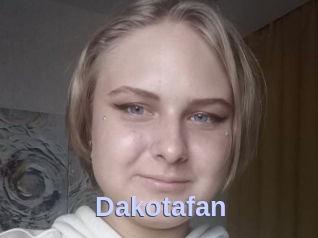 Dakotafan