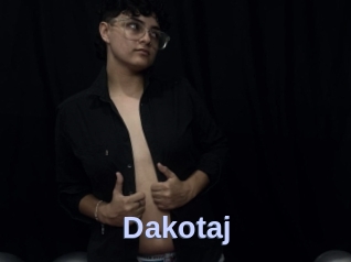 Dakotaj