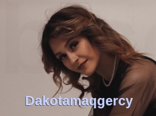 Dakotamaqgercy