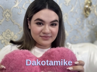 Dakotamike