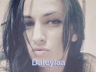 Daleylaa