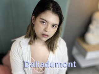 Daliadumont